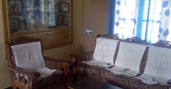 House For Sale Kanakadasa Nagar, Dattagalli Mysore