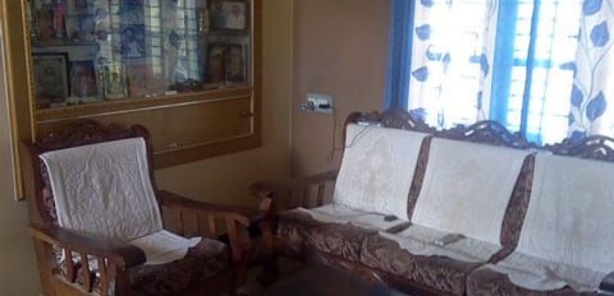 House For Sale Kanakadasa Nagar, Dattagalli Mysore