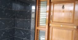 Duplex House Sale Sriramapura Mysore