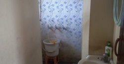 House For Sale Kanakadasa Nagar, Dattagalli Mysore