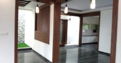 Duplex House Sale Sriramapura Mysore