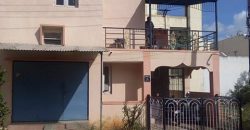 House For Sale Kanakadasa Nagar, Dattagalli Mysore