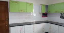 Duplex House Sale Sriramapura Mysore