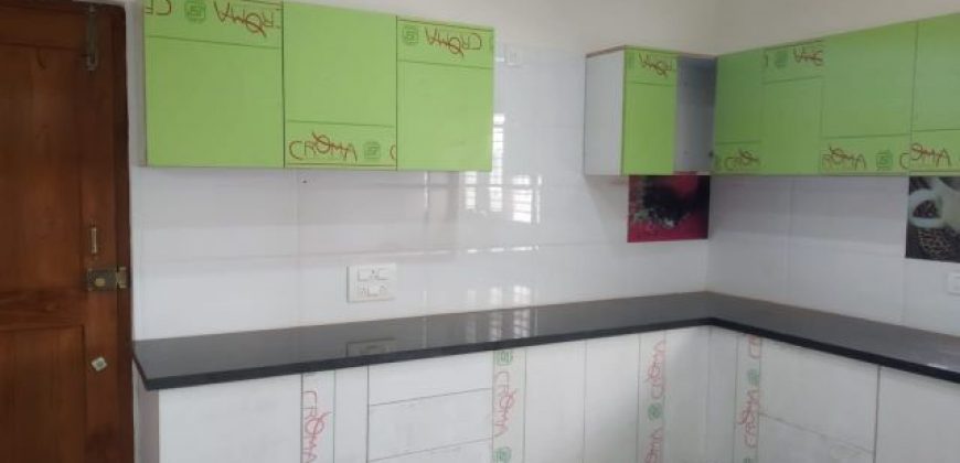 Duplex House Sale Sriramapura Mysore