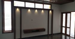 Duplex House Sale Sriramapura Mysore