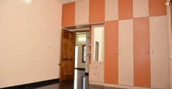 600sqft North Face Residential House Sale Srirampura, Mysore