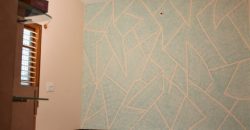 600sqft North Face Residential House Sale Srirampura, Mysore