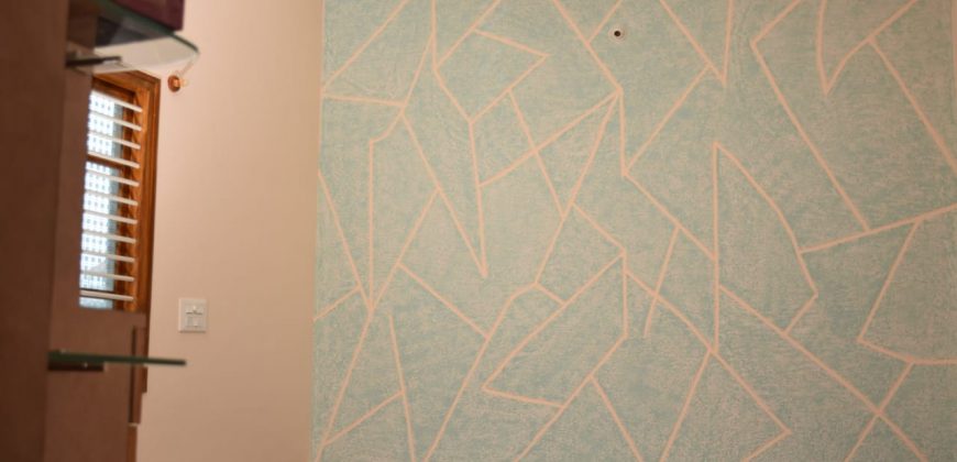 600sqft North Face Residential House Sale Srirampura, Mysore