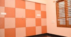 600sqft North Face Residential House Sale Srirampura, Mysore