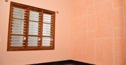 600sqft North Face Residential House Sale Srirampura, Mysore