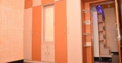 600sqft North Face Residential House Sale Srirampura, Mysore