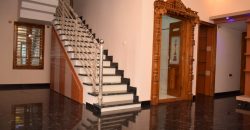 600sqft North Face Residential House Sale Srirampura, Mysore