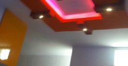 1200sqft North Face Residential House Sale Police Layout, Mysore