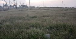 1500sqft East Face Residential Site Sale Ramaiah Layout, Mysore