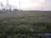 1500sqft East Face Residential Site Sale Ramaiah Layout, Mysore