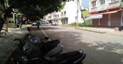 2400sqft South East Corner Commercial Site Sale Ramakrishnagar, Mysore