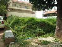 2400sqft South East Corner Commercial Site Sale Ramakrishnagar, Mysore