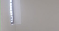 600sqft East Face Residential House Sale Sathagalli , Mysore