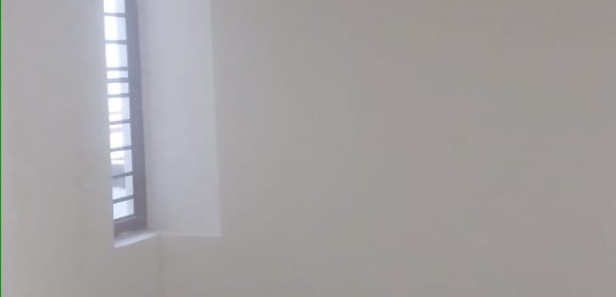 600sqft East Face Residential House Sale Sathagalli , Mysore