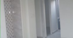 600sqft East Face Residential House Sale Sathagalli , Mysore