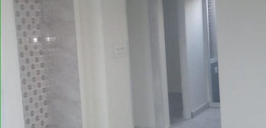 600sqft East Face Residential House Sale Sathagalli , Mysore