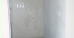 600sqft East Face Residential House Sale Sathagalli , Mysore