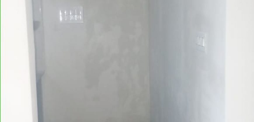 600sqft East Face Residential House Sale Sathagalli , Mysore