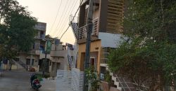 1200sqft South Face Residential House Sale Ramakrishna Nagar, Mysore