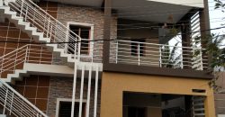 1200sqft South Face Residential House Sale Ramakrishna Nagar, Mysore