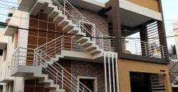 1200sqft South Face Residential House Sale Ramakrishna Nagar, Mysore