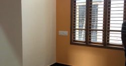 1200sqft East Face Residential House Sale Somanatha Nagar, Mysore