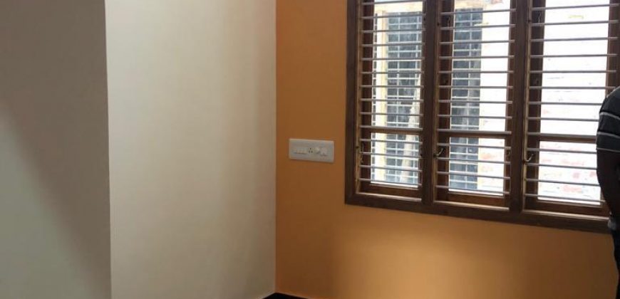 1200sqft East Face Residential House Sale Somanatha Nagar, Mysore