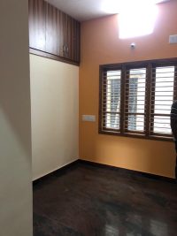 1200sqft East Face Residential House Sale Somanatha Nagar, Mysore