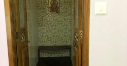1200sqft East Face Residential House Sale Somanatha Nagar, Mysore
