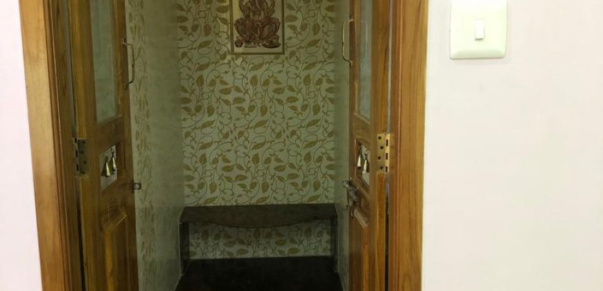 1200sqft East Face Residential House Sale Somanatha Nagar, Mysore