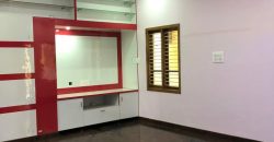 1200sqft East Face Residential House Sale Somanatha Nagar, Mysore