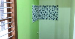 1200sqft East Face Residential House Sale Somanatha Nagar, Mysore