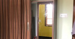 1200sqft East Face Residential House Sale Somanatha Nagar, Mysore