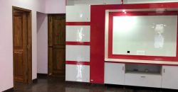 1200sqft East Face Residential House Sale Somanatha Nagar, Mysore