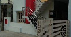 1200sqft East Face Residential House Sale Somanatha Nagar, Mysore