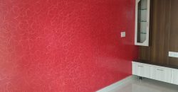 600sqft North Face Residential House Sale Sathagalli, Mysore