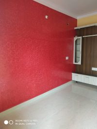 600sqft North Face Residential House Sale Sathagalli, Mysore