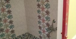 600sqft North Face Residential House Sale Sathagalli, Mysore