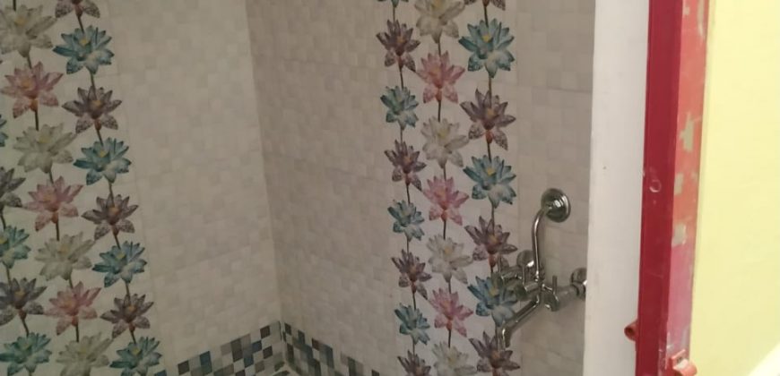 600sqft North Face Residential House Sale Sathagalli, Mysore