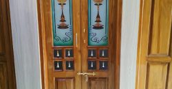 600sqft North Face Residential House Sale Sathagalli, Mysore