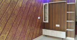 600sqft North Face Residential House Sale Sathagalli, Mysore