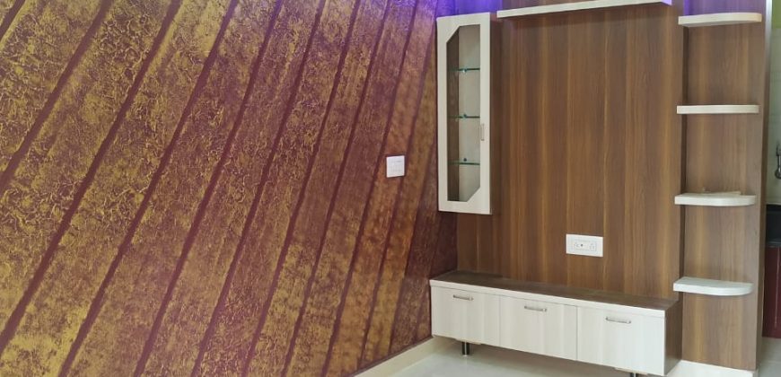 600sqft North Face Residential House Sale Sathagalli, Mysore