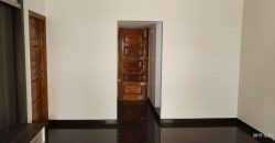 1200sqft East Face Residential Duplex House Sale Srirampura, Mysore