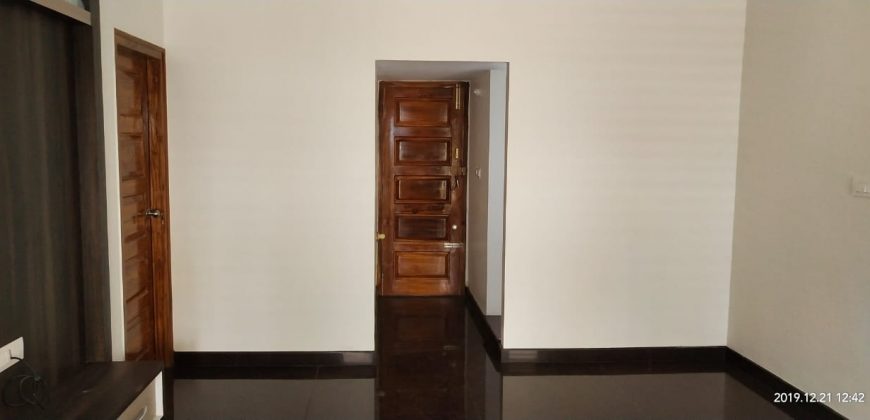 1200sqft East Face Residential Duplex House Sale Srirampura, Mysore