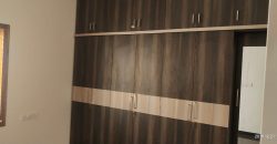 1200sqft East Face Residential Duplex House Sale Srirampura, Mysore